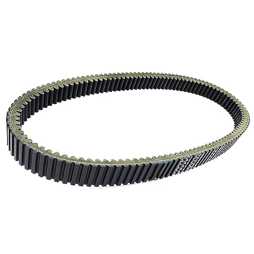 ���� V�x���g �h���C�u�x���g���� �ɓK������ SR10 SRV10 SR �ɓK������ �o�C�p�[ S-TX 137 146 DX X-TX LE SE SRS10 SW10 �ɓK������ �T�C�h���C���_�[ LTX MTX RTX XTX SRX S-TX �h