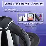 Patsung-1500W-Electric-Kettle-15-L