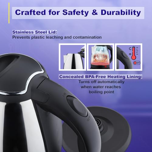 Patsung-1500W-Electric-Kettle-15-L