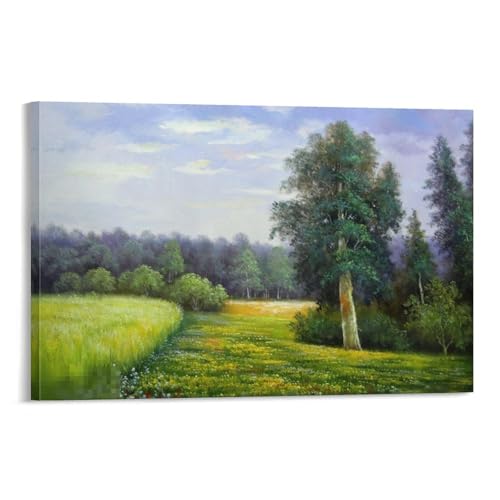G l |X^[ ۔h i G A[gpl  K^   (111)_{ - { LoX |p ǃA[g 摜   Q  z[[N12x18inch(30x45cm)