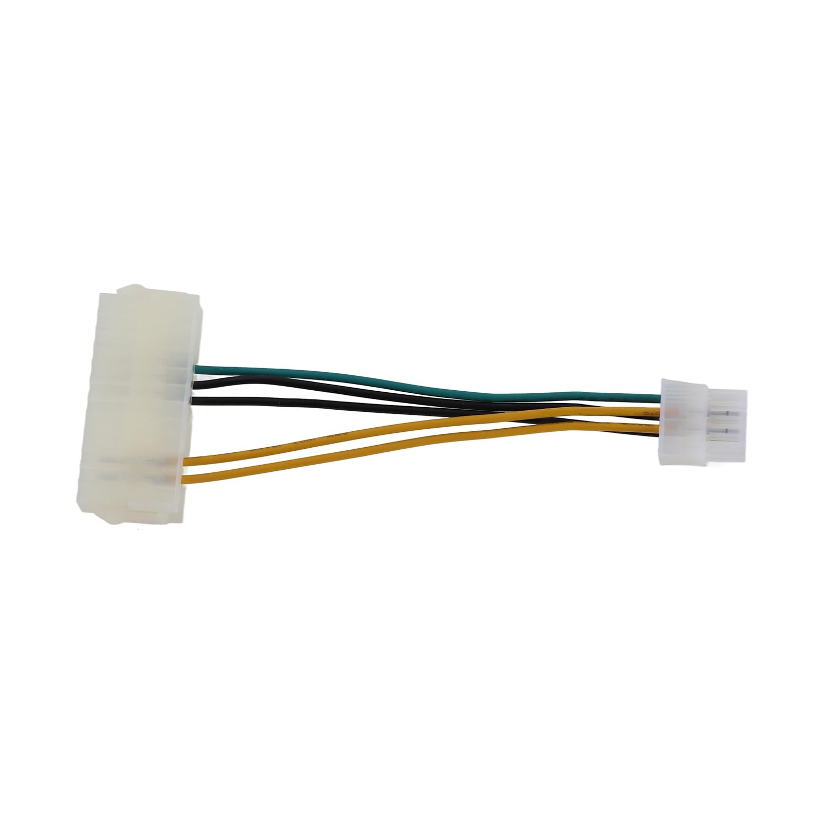 Domary Dock per Scheda Grafica PCIe Esterna per Laptop, V8.0 Mini PCI-E
