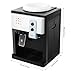 dispensador de Agua de Encimera Modelo Ice Hot Imagen de dispensador de Agua de Encimera Modelo Ice Hot