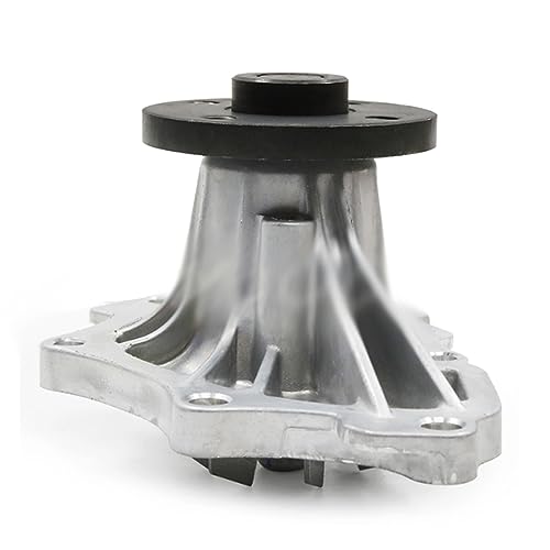 Bomba De Água De Resfriamento Para Toyota Avensis Camry 2.4L 2003-2008/RAV 4 Previa Mark x Zio OEM 1