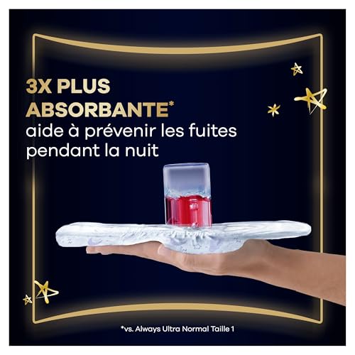 Vignette produit