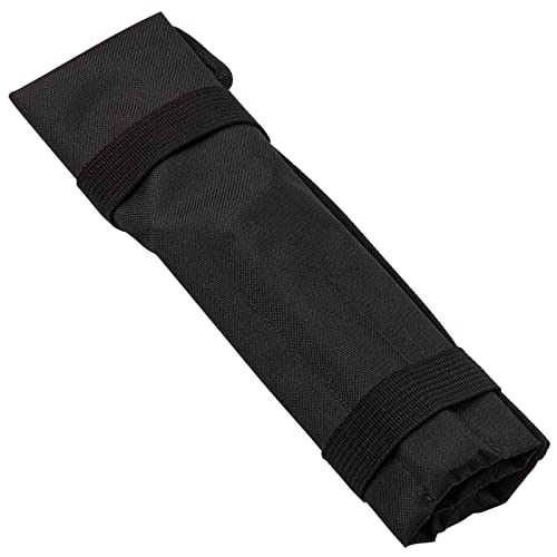 Maxpower 3Pcs Adjustable Wrenches Set, 6-Inch 8-Inch 10-Inch Adjustable Shifter Movable Spanner Set With Wide Jaw Capacity, Drop Forged Wrench With Chrome Finish #TOP4