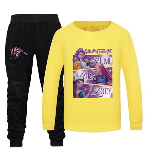 [Erygcvfdsc] KPOPK[Y! f[En^[Y ㉺ZbgqW[WY{2qj̎q킢TVcY{lC̎q킢ctH~ 130CM