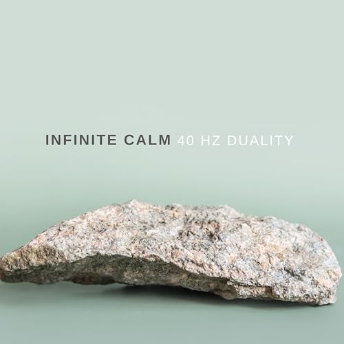  40 Hz Duality