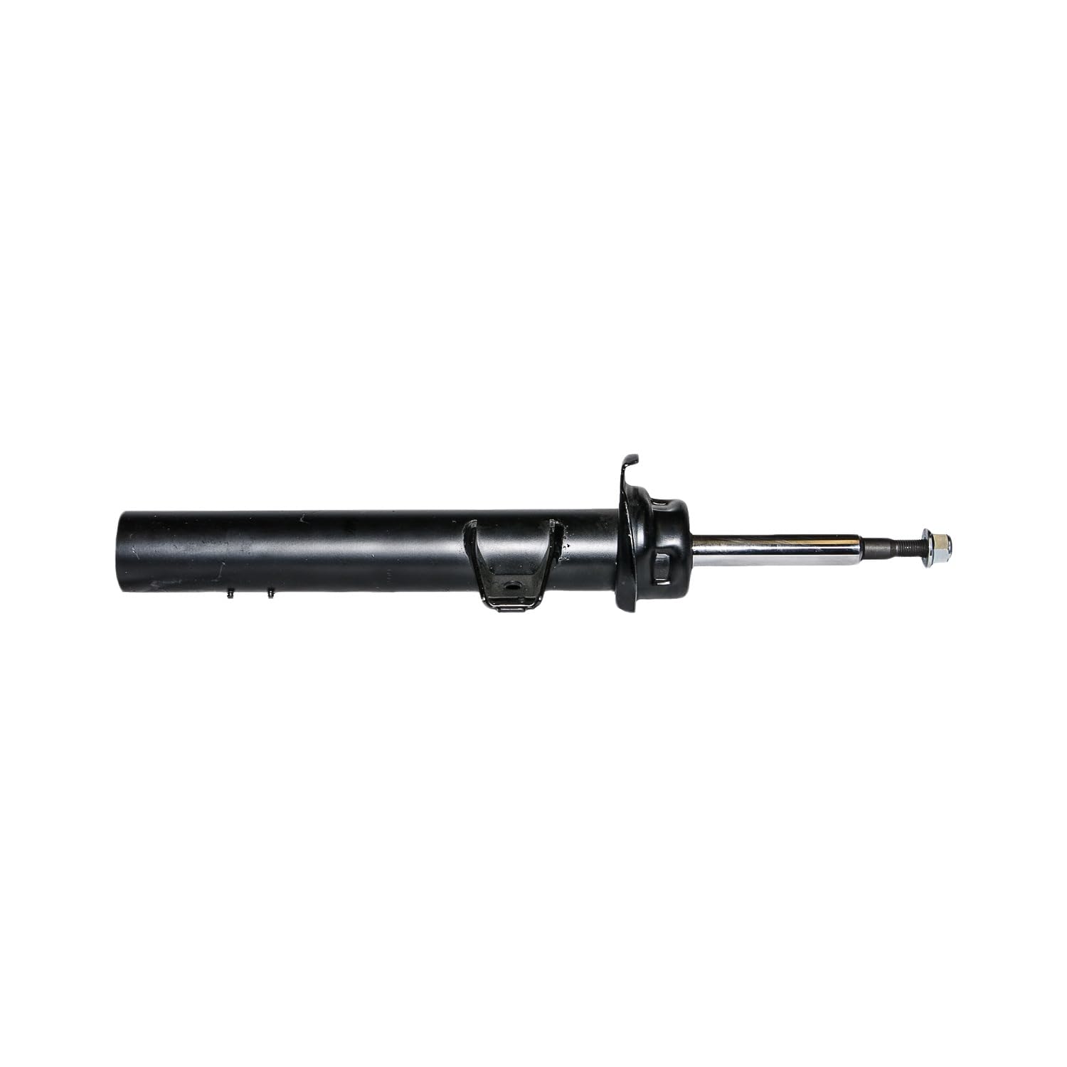 Gabriel G52142 Ultra Front Left Strut for 08-13 BMW 128i; 08-13 BMW 135i; 07-11 BMW 323i; 06 BMW 325i; 07-13 BMW 328i; 06 BMW 330i; 09-11 BMW 335d; 07-13 BMW 335i; 11-13 BMW 335is (1 Pack)