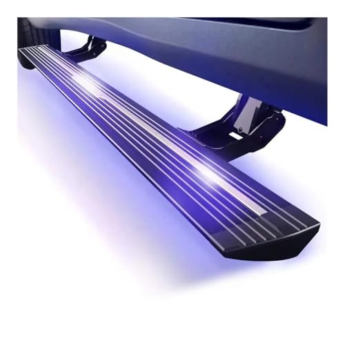 LFAMZR V{[RhΉdjO{[hALEDCgti[TChXebvAA~p[