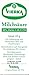 Produktbild VIERKA Milchsäure 80% ig zur Aufsäuerung von säurearmen Obst + Fruchtweinen Verschiedene Größen (125 ml)