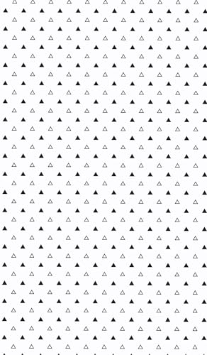 Store enrouleur perméable occultation douce avec fixation facile sur ouvrant - 8