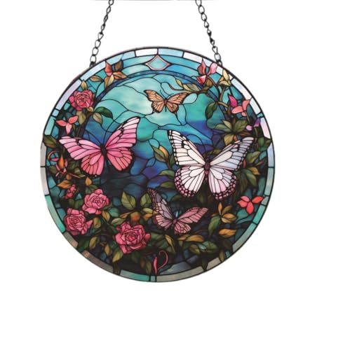 置物 オブジェ ステンドグラス パネル」の人気商品一覧 | 安い