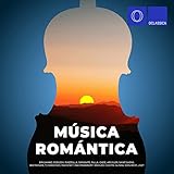  Las estaciones, Op. 37b: No. 1, Enero, \"Junto a la chimenea\"