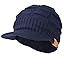 B322-navy