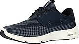 Sperry Top-Sider Women's 7 Seas 3-Eye Boating Shoe