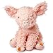 Bunnies By The Bay Hammie, Plush Pig Toy
