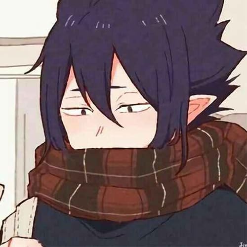 Couverture de MHA shifting subliminal