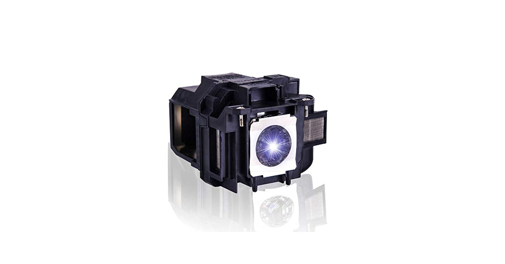 PC周辺機器 Smart 20-01032-20 projection lamp Amazon.com: SunnyPro ELPLP78/V13H010L78 Replacement
