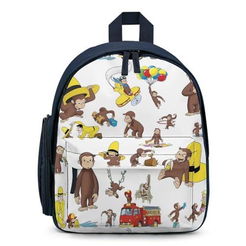 qbN ̃W[W LbYobO XN[obO ̎q j̎q qpJo obNpbN ʉbN   e y  wN ct ۈ牀  w q̓ v[g