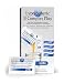 Lypo-Spheric B Complex Plus - 30 Packets - 194 mg B Vitamins, Minerals & Cinnamon Per Packet - Liposome Encapsulated for Improved Absorption - 100% Non-GMO
