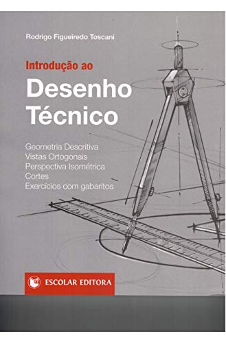 Introdução ao Desenho Técnico
