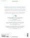 The Physics of Brand: Understand the Forces Behind Brands That Matter