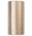 Ampco Safety Tools DW-1D2-3/4 Socket, Deep Well, Non-Sparking, Non-Magnetic, Corrosion Resistant, 1" Drive, 2-3/4"