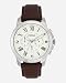 Imagen de Fossil Reloj para hombre Grant