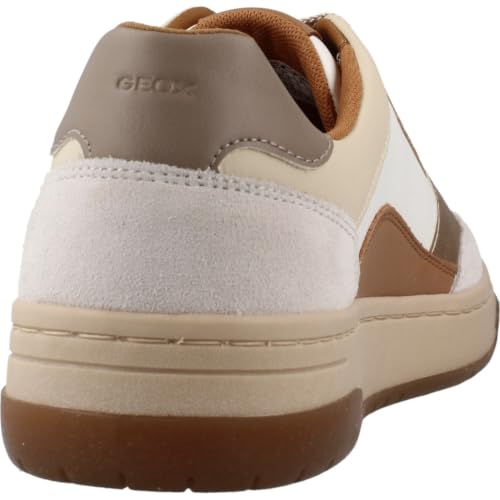 GEOX Sedral Court Femme - vue 7