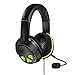Turtle Beach XO Three Gaming Headset for Xbox One