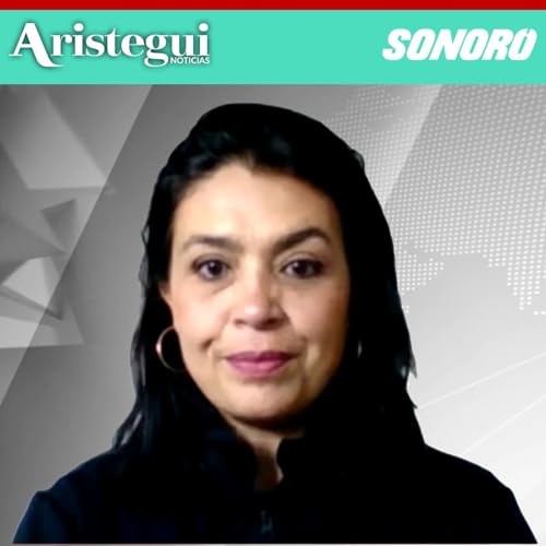 50 a&ntilde;os despu&eacute;s, seguimos buscando verdad y justicia por la desaparici&oacute;n de mi madre: Alicia de los R&iacute;os Merino