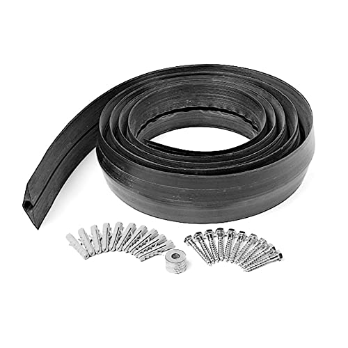 Somfy 2400484 - Passe câble pour moteur de portail Cover