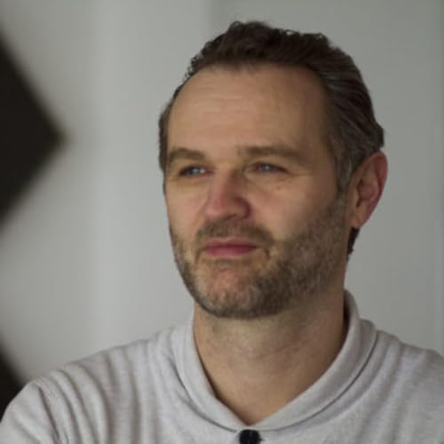 Jean-Claude Charlier, compositeur