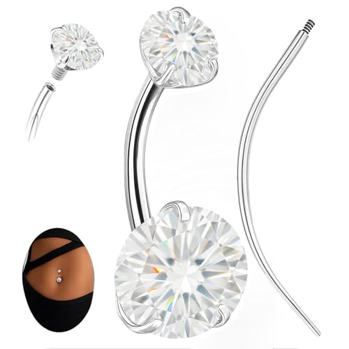 �t�[�v�[ �X�p�[�N�����O ���A�b�T�i�C�g �ւ������O 14G G23 �T�[�W�J���O���[�h �`�^�� 14K�����b�L | �����X���b�h&��h���� �q�����p | ���j�{�f�B�W���G���[, 14G, �`�^��, ���A�T�i�C�g