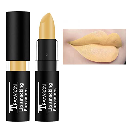 g     RXv bvXeBbN J[ bv g Ȃ lC ؍  Ԏ bvXeBbN  bvOX  bvJ[ }XN Ȃ bh eBgbv xxbg ێ F F }bg 