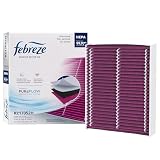Febreze Odor Control HEPA Cabin Air Filter by PUREFLOW RZ17052H Fits 2019-2026 Toyota RAV4 2.5L,