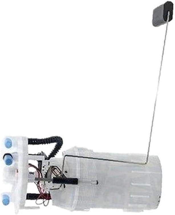 Original Fuel Pump, 313011313186,Fuel Pump Replacement