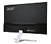 immagine 3Acer RT240Ybmid Monitor, 23.8