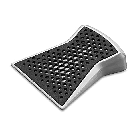 WÜSTHOF 6.1 x 6.0 x 1.5 cm Angle Aid Cover