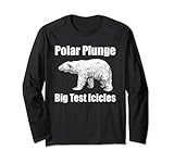 Polar Plunge Gear