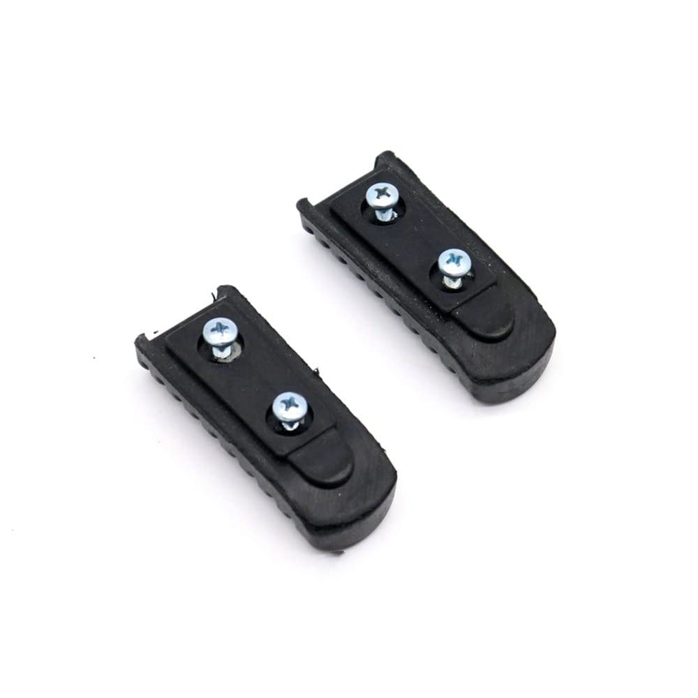 LEVIERS DE FREIN ET EMBRAYAGE ALU RACING CNC KAWASAKI VULCAN VERSYS 650 1000 15 20 Er6 Er6n Er6f Ninja 650r 17 20