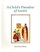 Child's Paradise of Saints