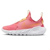Flex Runner 2 (PSV), Bass Unisex Kids