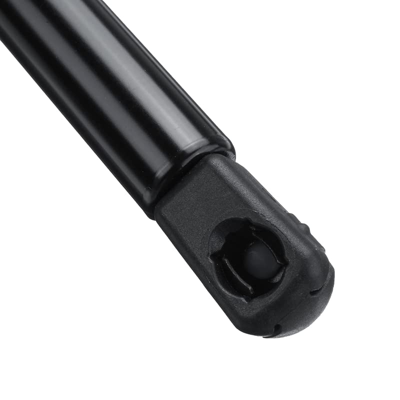 Ressorts à gaz de capot pour Range Rover P38 1995-2002 - 3