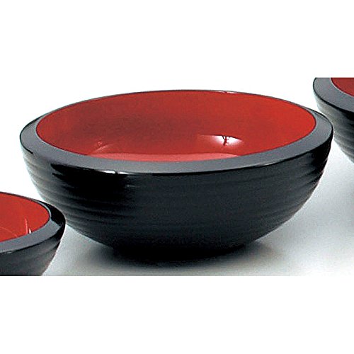 mAnؓS OhV 5 [16 x 6.4cm 730t 170g] yzOz |   aH HX  H Ɩp