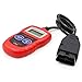 Autel AL301 Autolink Fault Code reader Auto Scan Tool Car OBD2 Scanner Automotive Diagnostic Tool