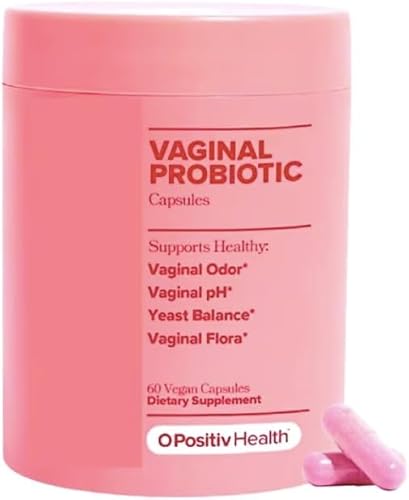 womens probiotics