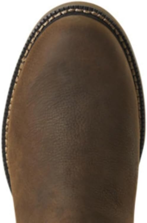 Ariat Women's Wexford Waterproof Boot