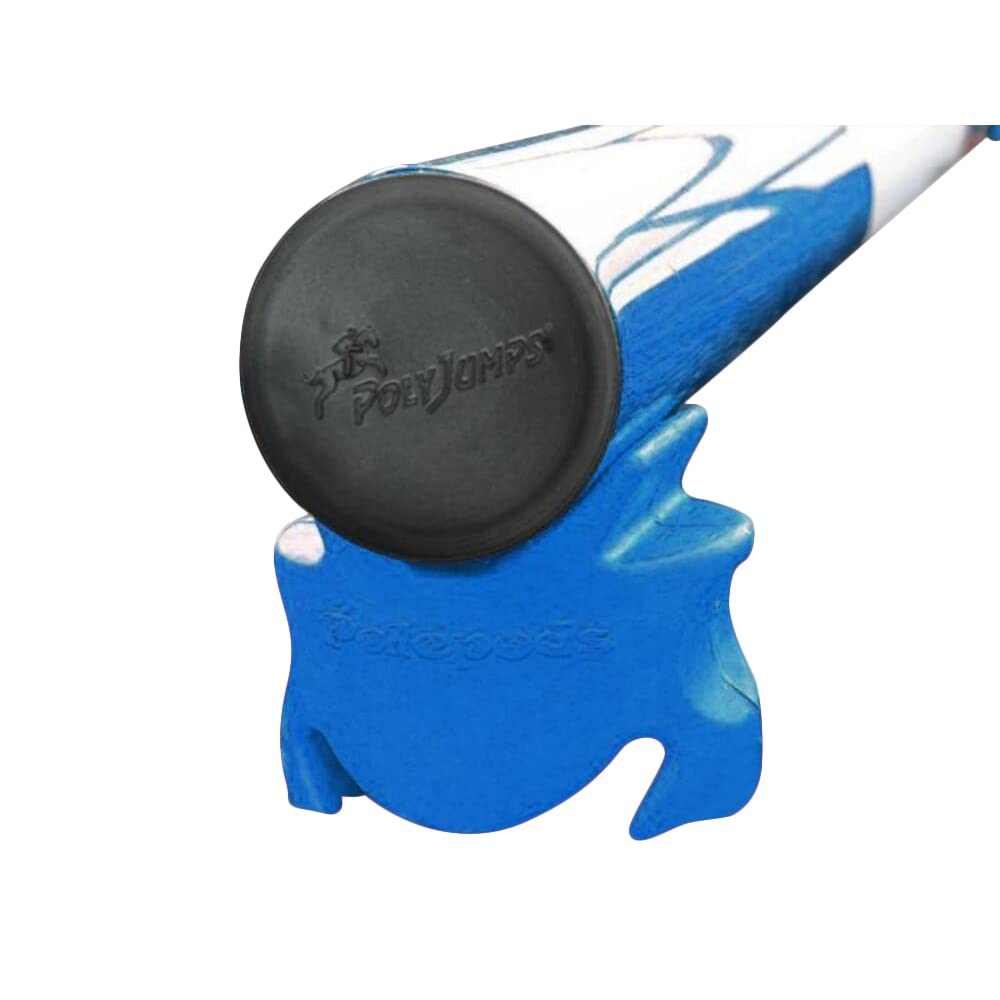 Polepods (Pack Of 4)