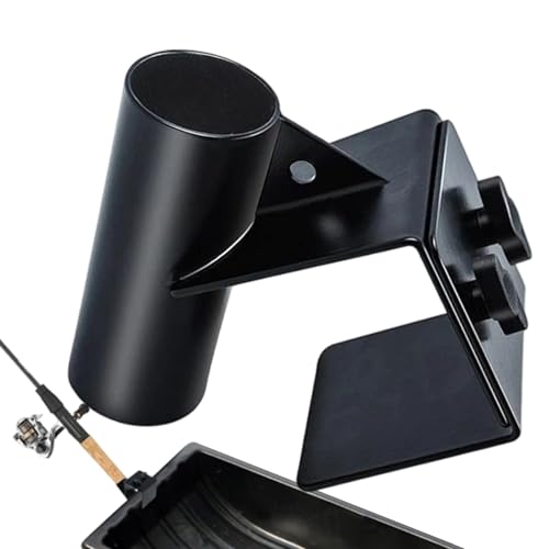 ݒނp ނƃz_[ - ^ AWX^u |[^u bN,ACXtBbVO Xbh bh z_[ | j AEghA ~G   hbN  oX i}Y RC